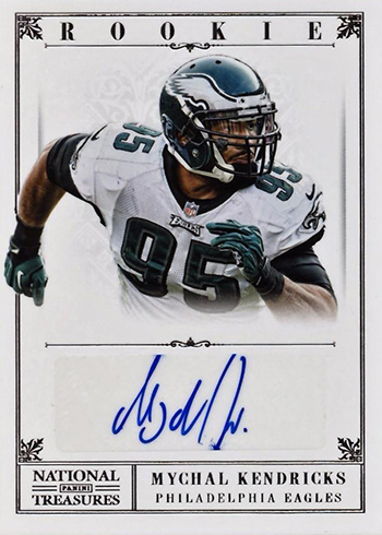 Find 1997,1998, 1999 Philadelphia Eagles Football Cards here. -  RCSportsCards