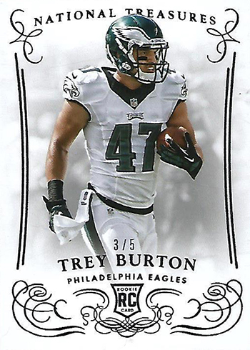 Brent Celek 2012 Topps #108 - Philadelphia Eagles at 's