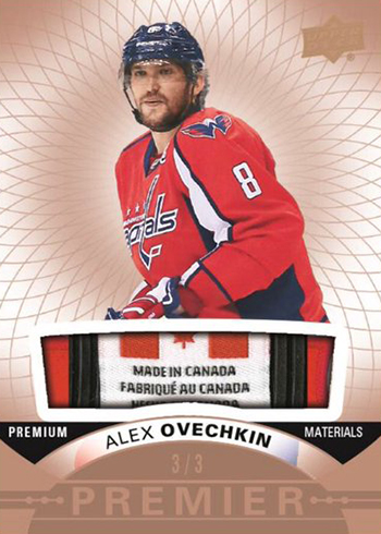 Alexander Ovechkin Jersey No.8 Sticker for Sale by Oliver Jones