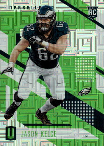 : 2012 Topps #236 Mychal Kendricks RC Rookie Philadelphia Eagles  Football NFL : Collectibles & Fine Art