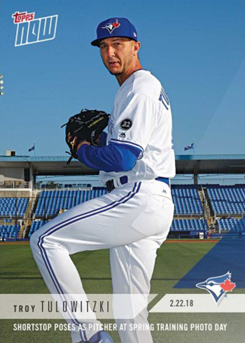 baseball troy tulowitzki