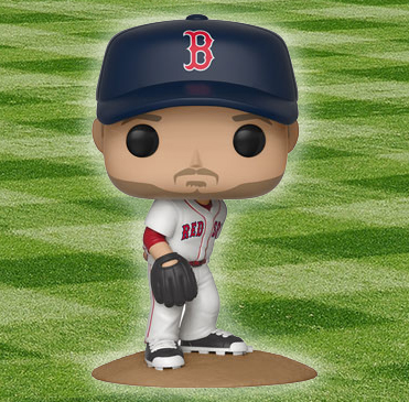 Chris sale funko deals pop