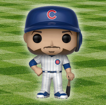 Funko Pop MLB Mascots Checklist, Gallery, Exclusives List, Variants Info