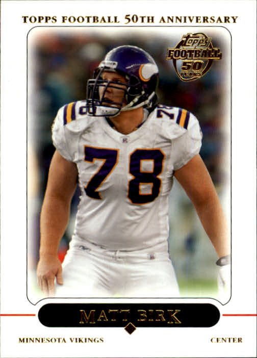 : 2012 Topps Baltimore Ravens SUPER BOWL CHAMPIONS