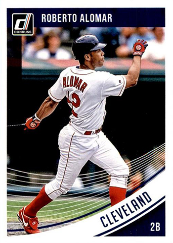 2018 Donruss Baseball Variation #69 Jackie Bradley Jr. Nickname Boston Red  Sox