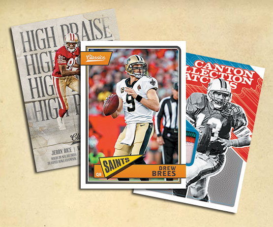 Buy Ken Riley Cards Online  Ken Riley Football Price Guide - Beckett