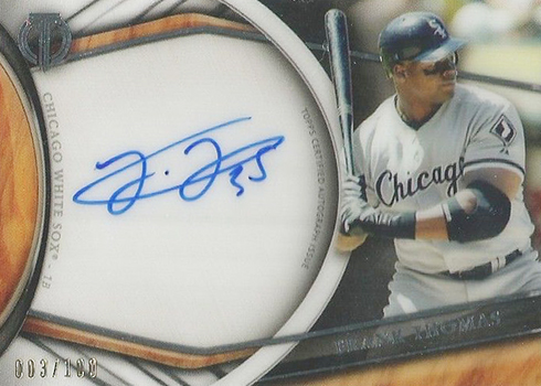 2018 Topps Tribute Baseball Checklist, Team Set Lists, Release Date