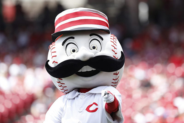 Cursed Mr. Redlegs : r/Reds