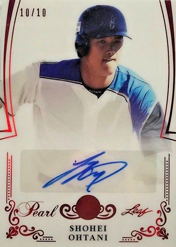 Shohei Ohtani Autograph for Sale in Riverside, CA - OfferUp