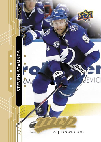 Buy Ethan Bear Cards Online  Ethan Bear Hockey Price Guide - Beckett