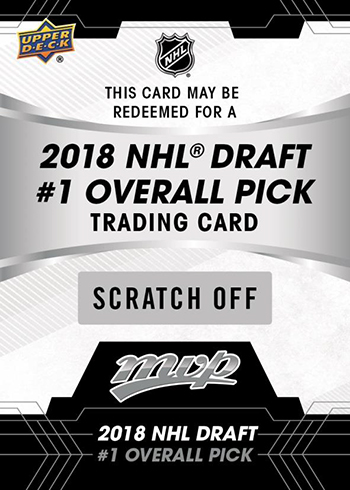  2018-19 UD MVP #52 Milan Lucic Edmonton Oilers Upper Deck 18-19  Hockey Card : Collectibles & Fine Art