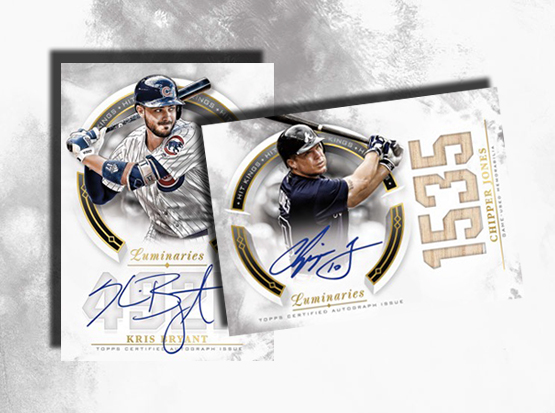 2018 Topps Legends in the Making Baseball Card #LTM-FF Freddie