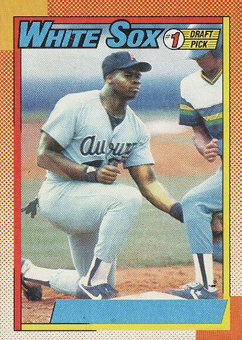  1993 Upper Deck Baseball Card #39 Dave Stewart