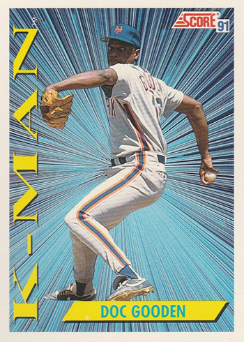 1991 Score #773 Bo Jackson Bo Breaker Baseball Card - Breaks Bat Over His  Knee