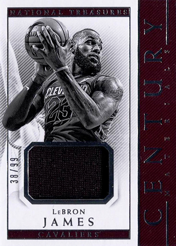 DELETE 21858 2017-18 National Treasures Game Gear Prime Patch Jersey Paul  George #24/25 *74503