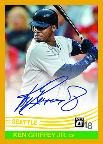 GUILLERMO HEREDIA SIGNED AUTO'D SIGNATURE CARD ATLANTA BRAVES SEATTLE  MARINERS