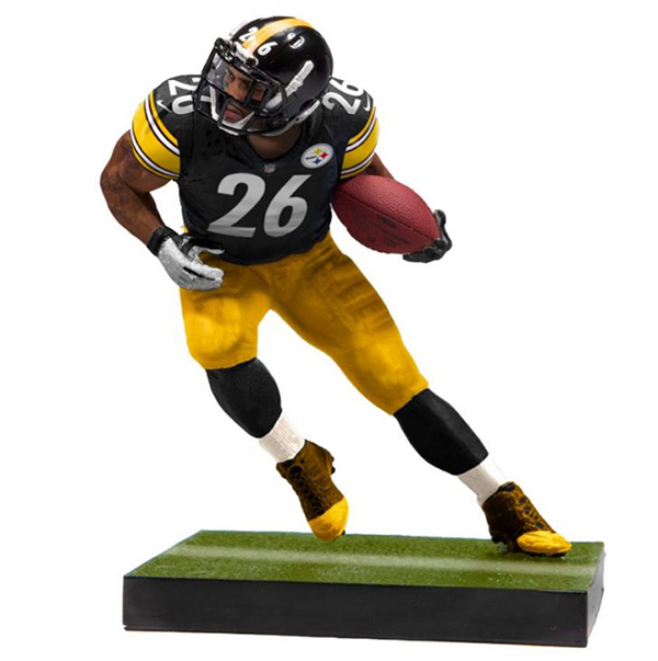 Madden 19 shop mcfarlane