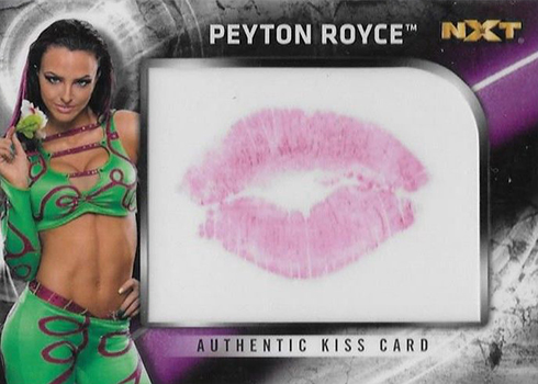 2018-Topps-WWE-Kiss-Card-Peyton-Royce.jp. 