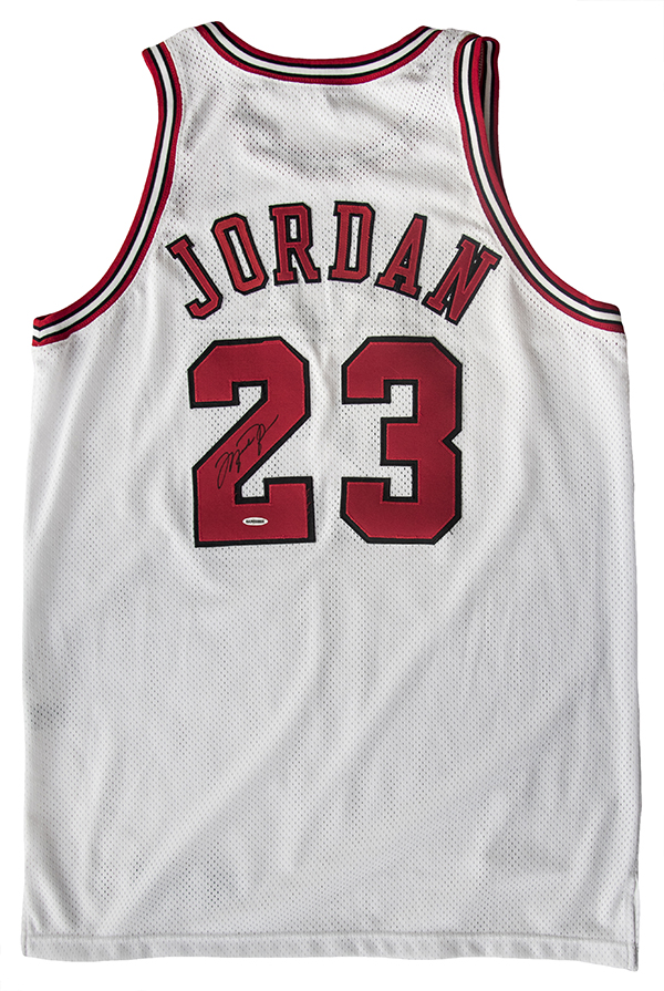 new chicago bulls jersey 2018