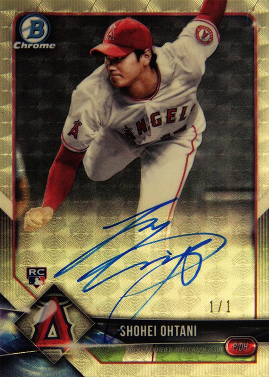 Shohei Ohtani Los Angeles Angels 2020 Game-Used #17 Jersey