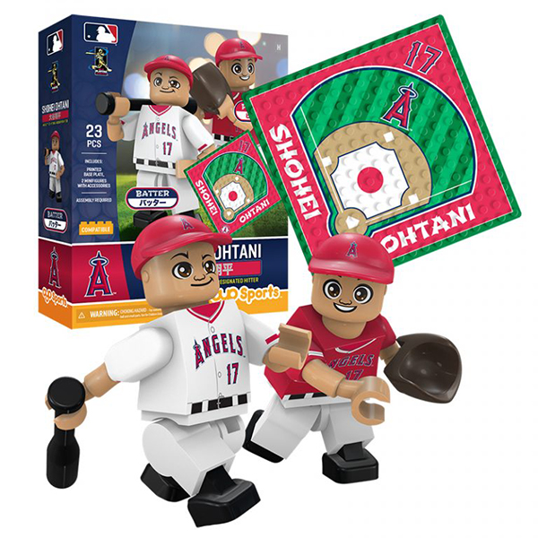  Dijkoo MLB The Show 19 Jose Altuve Action Figure : Sports &  Outdoors