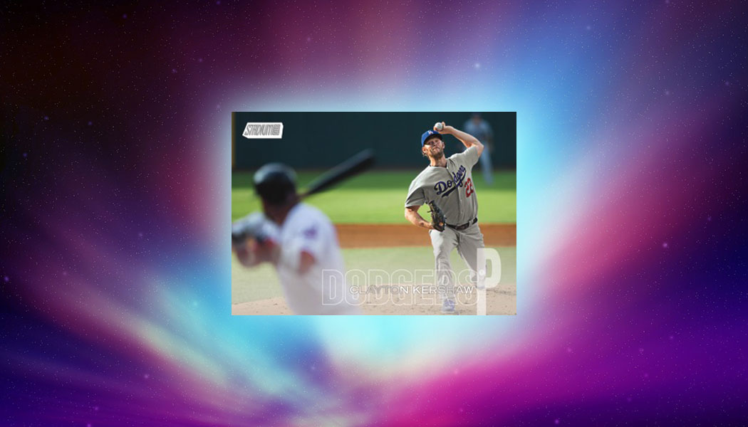 2018 Topps Stadium Club #259 Eric Thames Milwaukee Brewers