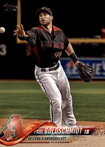 Yan Gomes Game-Used Jersey - Cubs at Padres - 6/2/23 - Features Lou Gehrig  Day Patch