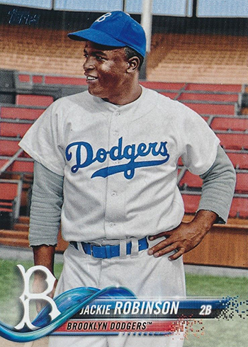 jackie robinson shirt walmart