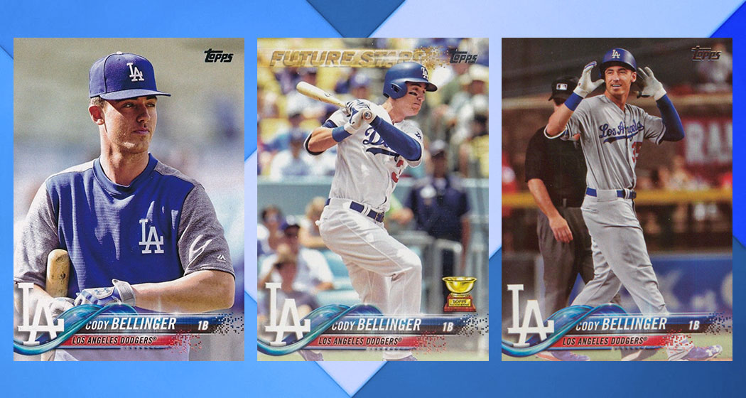 Top 5: Wil Myers Rookie Cards to chase - Beckett News