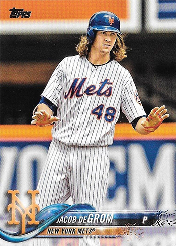 2018 Topps Series 2: Short Prints, Ohtani, and more! — WaxPackHero