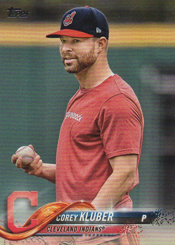 2018 Topps Series 2: Short Prints, Ohtani, and more! — WaxPackHero