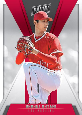 Mavin  2020 Topps Benito Santiago