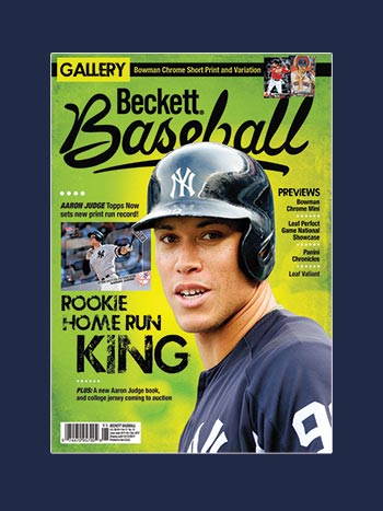 男性に人気！ 大谷翔平 2018年 #146 Baseball Beckett 趣味