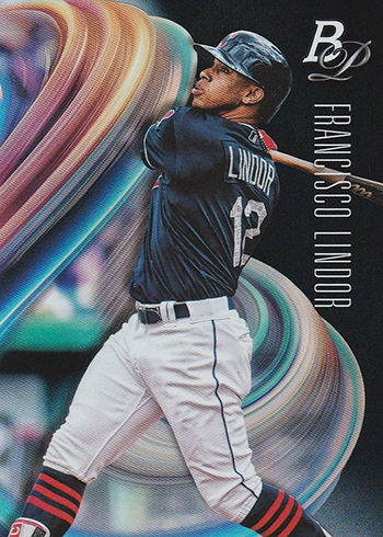 2018+Bowman+Platinum+-+SP+Photo+Variation+Gear+Bag+Over+Shoulder+%