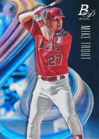 2018+Bowman+Platinum+-+SP+Photo+Variation+Gear+Bag+Over+Shoulder+%