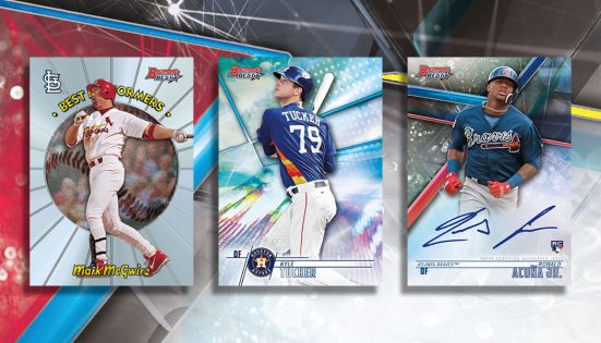2018-Bowmans-Best-Baseball-