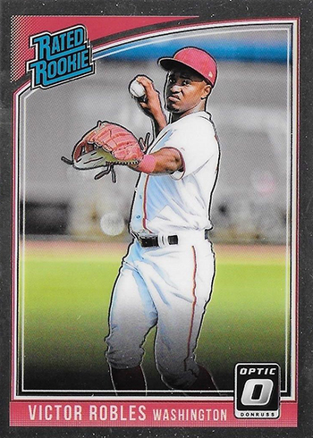  2018 Donruss Optic Baseball Variations #56 Shohei Ohtani Los  Angeles Angels Rated RookieOfficial MLB PA Baseball Trading Card in Raw (NM  or Better) Condition From Panin America : Collectibles & Fine Art