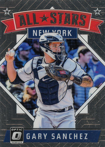  2018 Donruss Optic Purple #128 Alex Bregman Houston