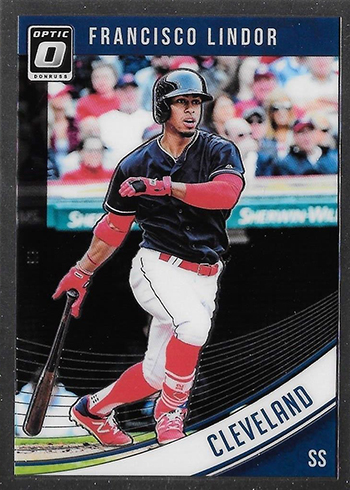  2018 Donruss Optic Baseball Variations #56 Shohei Ohtani Los  Angeles Angels Rated RookieOfficial MLB PA Baseball Trading Card in Raw (NM  or Better) Condition From Panin America : Collectibles & Fine Art