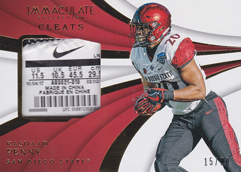 NFL Immaculate Gridiron - Play NFL Immaculate Gridiron On Rankdle