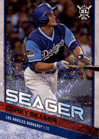  2020 Topps Throwback Thursday Baseball #124 Corey Seager/Kyle  Seager Seattle Mariners Los Angeles Dodgers 1977 Topps Baseball Big League  Brothers Design Big League Family Print Run 661 : Collectibles & Fine Art
