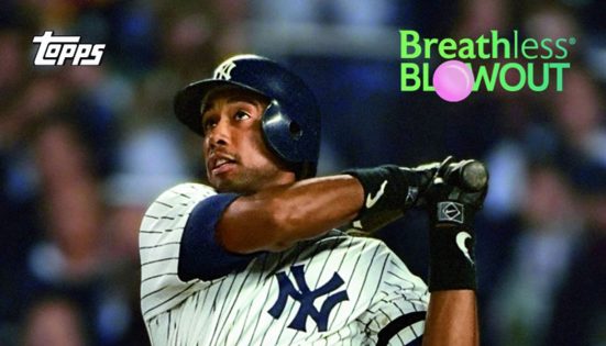 Buy Bernie Williams Cards Online  Bernie Williams Baseball Price Guide -  Beckett