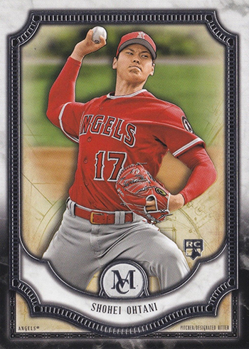 Classic Cards on X: NEWEST photoshop of Shohei Ohtani on his next team   / X