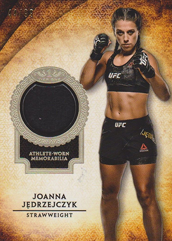2018 TOPPS UFC CHROME NOTABLE KNOCKOUTS RONDA ROUSEY HOLLY HOLM 