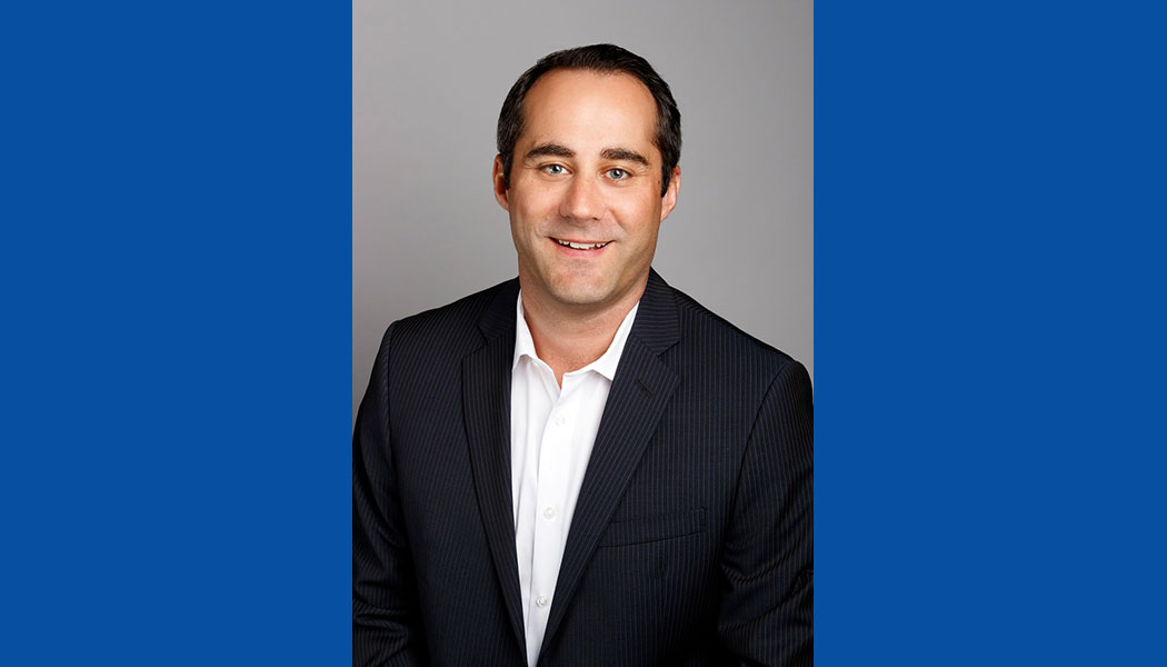 Steve Sloan Named President of PSA