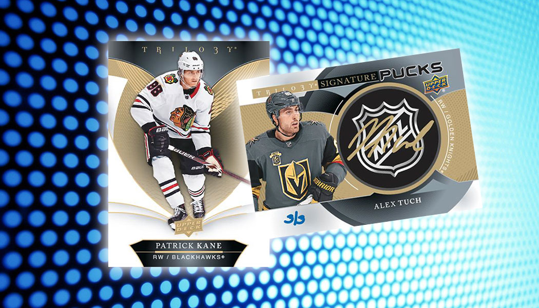 Richard Brodeur 2008-09 Upper Deck NHL Dual Game Worn Jersey Card Canucks -  Body Logic
