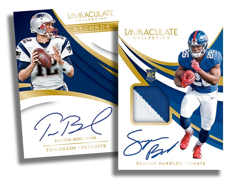 Julian Edelman Rookie Cards Checklist, Best Autographs, Most Valuable