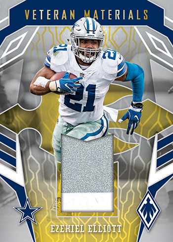 : 2018 Panini Phoenix #34 Golden Tate III Detroit Lions