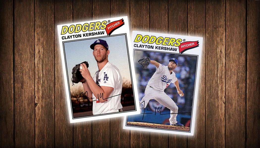 Baseball Card Breakdown: The Sandlot baseball cards (plus