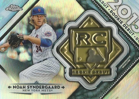  2018 Topps Heritage Baseball #321 Tyler Wade/Garrett Cooper  Rookie Card - New York Yankees : Collectibles & Fine Art
